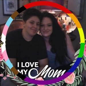 Meet your Posher, Jennifer n angelica